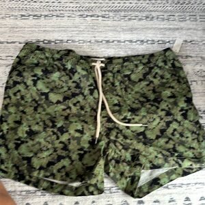 BNWT men’s shorts
